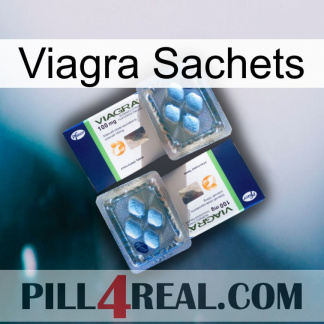 Viagra Sachets viagra5